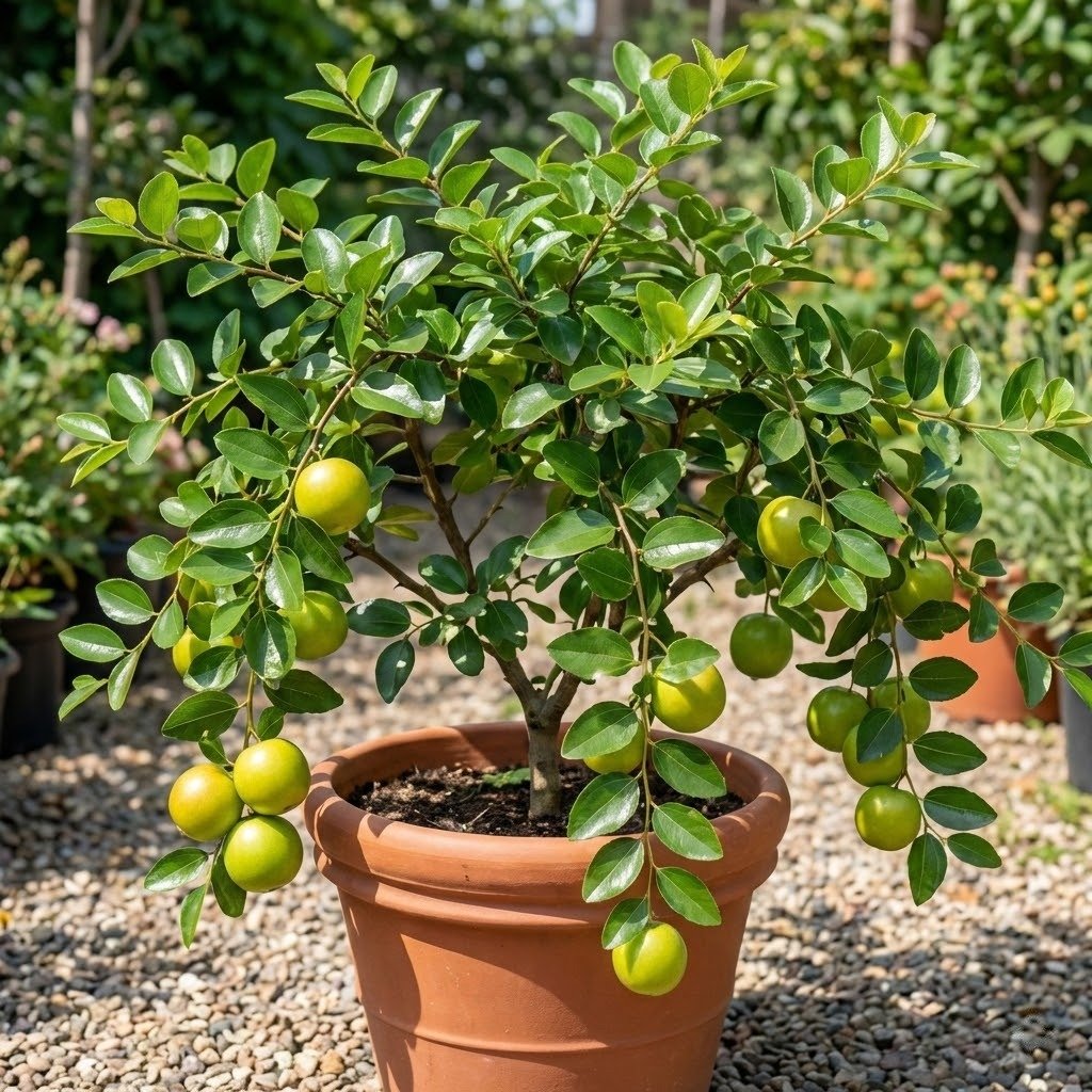 ber ball sundari plant ber ball sundari plant