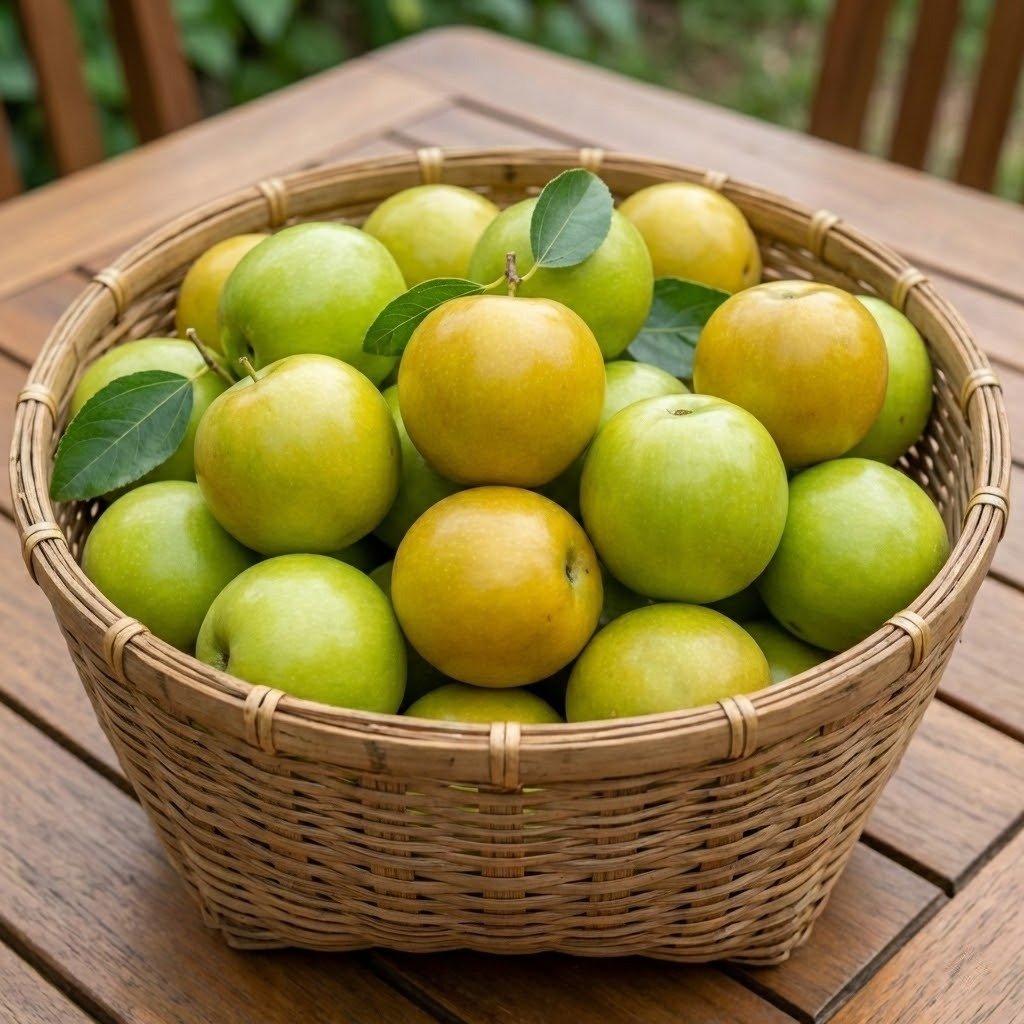 ber ball sundari plant ber ball sundari plant