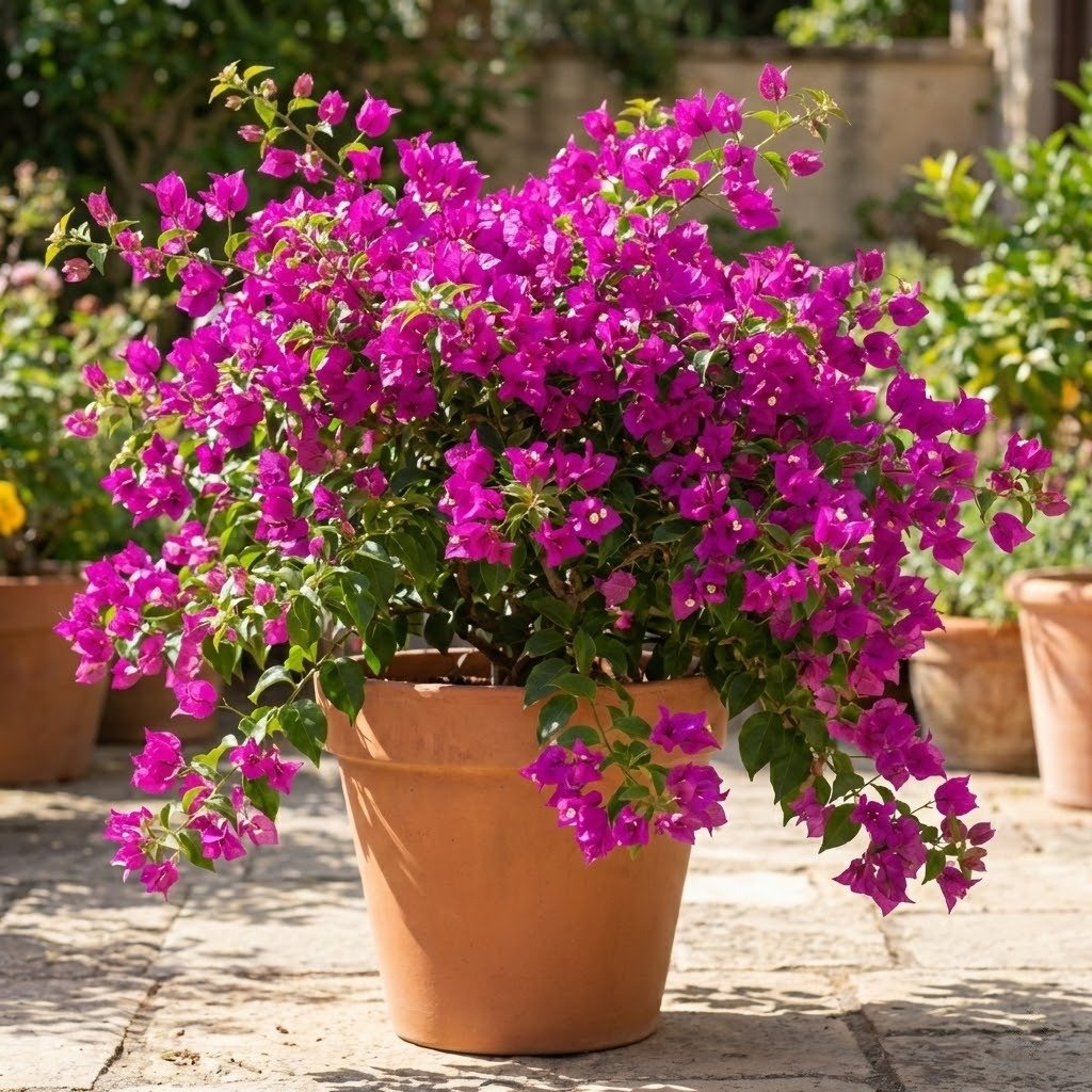 bougainvillea plant bougainvillea plant