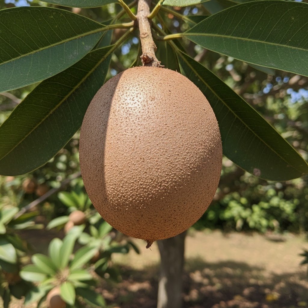 kalapati chiku plant kalapati chiku plant