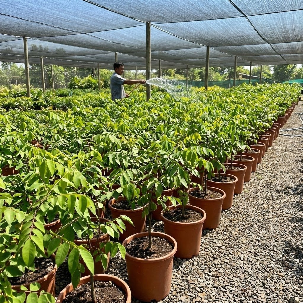 star fruit plant star fruit plant